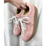 ホワイト | ラメシューレース | WEGO【WOMEN】