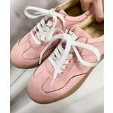 ラメシューレース | WEGO【WOMEN】 | 詳細画像3