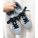 ラメシューレース | WEGO【WOMEN】 | 詳細画像6