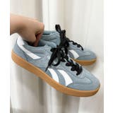 ラメシューレース | WEGO【WOMEN】 | 詳細画像7