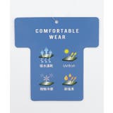 CONVERSEアムンゼンポケットT | WEGO【MEN】 | 詳細画像32 