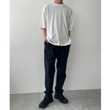 アイスパンツ | WEGO【MEN】 | 詳細画像3 
