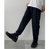 アイスパンツ | WEGO【MEN】 | 詳細画像8 
