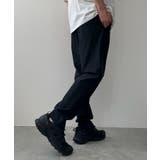 アイスパンツ | WEGO【MEN】 | 詳細画像10 