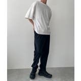 アイスパンツ | WEGO【MEN】 | 詳細画像12 