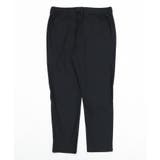 アイスパンツ | WEGO【MEN】 | 詳細画像15 