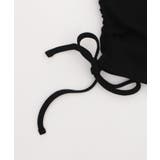 バタフライサイドドロストタンク | WEGO【WOMEN】 | 詳細画像18