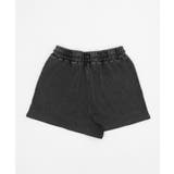 スウェットショートパンツ | WEGO【WOMEN】 | 詳細画像17