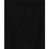 ワンポイントノースリジップパーカー | WEGO【MEN】 | 詳細画像24