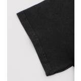 ヴィンテージライクドロストちびT | WEGO【WOMEN】 | 詳細画像27