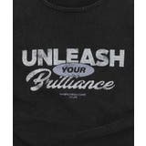 ヴィンテージライクドロストちびT | WEGO【WOMEN】 | 詳細画像34