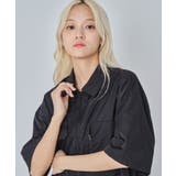 ナイロンメッシュZIPシャツ(SS) | WEGO【MEN】 | 詳細画像14