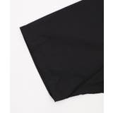 ナイロンメッシュZIPシャツ(SS) | WEGO【MEN】 | 詳細画像23