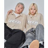 リップストップグラフィックシャツ(SS) | WEGO【MEN】 | 詳細画像3 