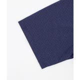 リップストップグラフィックシャツ(SS) | WEGO【MEN】 | 詳細画像32 