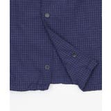 リップストップグラフィックシャツ(SS) | WEGO【MEN】 | 詳細画像33 