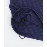 リップストップグラフィックシャツ(SS) | WEGO【MEN】 | 詳細画像34 