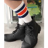 ラインソックス(R) | WEGO【MEN】 | 詳細画像5