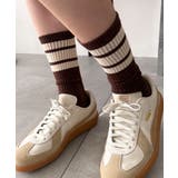 ラインソックス(R) | WEGO【MEN】 | 詳細画像7