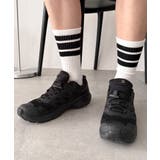 ラインソックス(R) | WEGO【MEN】 | 詳細画像12