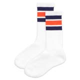 ラインソックス(R) | WEGO【MEN】 | 詳細画像17