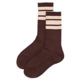 ラインソックス(R) | WEGO【MEN】 | 詳細画像18