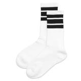 ラインソックス(R) | WEGO【MEN】 | 詳細画像21