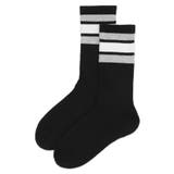 ラインソックス(R) | WEGO【MEN】 | 詳細画像22