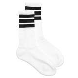 ラインソックス(R) | WEGO【MEN】 | 詳細画像23