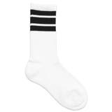 ラインソックス(R) | WEGO【MEN】 | 詳細画像25