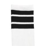 ラインソックス(R) | WEGO【MEN】 | 詳細画像26