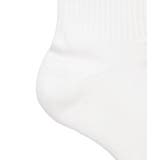 ラインソックス(R) | WEGO【MEN】 | 詳細画像27