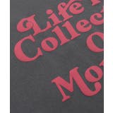 フリルチュールショートT | WEGO【WOMEN】 | 詳細画像17
