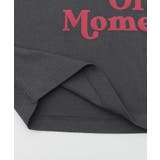 フリルチュールショートT | WEGO【WOMEN】 | 詳細画像19