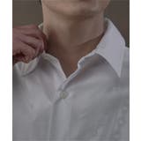 ブロードボクシーシャツ(SS) | WEGO【MEN】 | 詳細画像3 