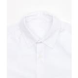 ブロードボクシーシャツ(SS) | WEGO【MEN】 | 詳細画像23 