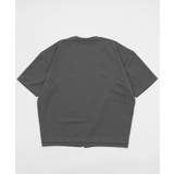 アンサンブルカーディガン(5S) | WEGO【MEN】 | 詳細画像18 