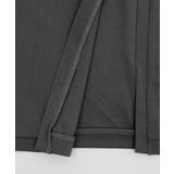 アンサンブルカーディガン(5S) | WEGO【MEN】 | 詳細画像21 