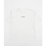 アンサンブルカーディガン(5S) | WEGO【MEN】 | 詳細画像22 