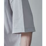 ARTCOLLECTIONプリントT(SS) | WEGO【MEN】 | 詳細画像7 