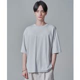 ARTCOLLECTIONプリントT(SS) | WEGO【MEN】 | 詳細画像14 