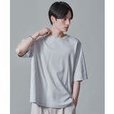 ARTCOLLECTIONプリントT(SS) | WEGO【MEN】 | 詳細画像15 