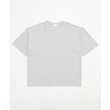 ARTCOLLECTIONプリントT(SS) | WEGO【MEN】 | 詳細画像25 