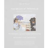 ARTCOLLECTIONプリントT(SS) | WEGO【MEN】 | 詳細画像36 
