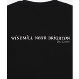 ARTCOLLECTIONプリントT(SS) | WEGO【MEN】 | 詳細画像38 