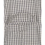ミニマムチェックロゴシャツ(SS) | WEGO【MEN】 | 詳細画像45