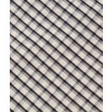 ミニマムチェックロゴシャツ(SS) | WEGO【MEN】 | 詳細画像47