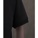 ラグランスウェットT(SS) | WEGO【MEN】 | 詳細画像4