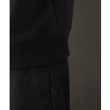 ラグランスウェットT(SS) | WEGO【MEN】 | 詳細画像5