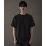 ラグランスウェットT(SS) | WEGO【MEN】 | 詳細画像6